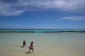 You can buy cheap fashionable clothes on melrose avenue. Obama And The Beach House Loopholes Honolulu Star Advertiser