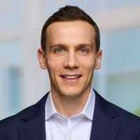 30+ "Baránek" profiles