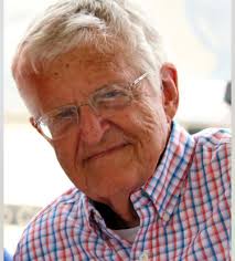 In challenging times, Initiative helps homeless families find hope