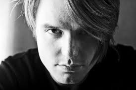 Interview with Davide Arneodo