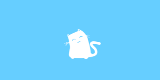 Thank you for listening gif 016. Thank You For Watching And Listening Gif Savvy