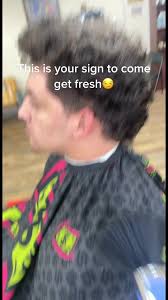 Ezequiel (@ezcutz26)