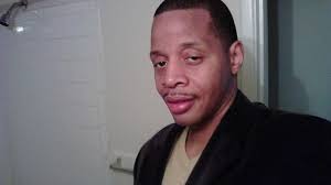 Fundraiser for Dawn Taylor Stephens by Vince Charming : Still Fighting. I  Need Your Help!