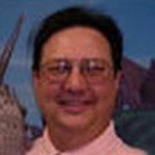 Dr. Michael Lauret, MD: Pediatrician