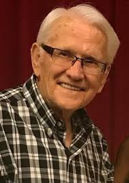 Glenn W. Fain Obituary (2023)