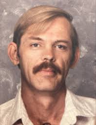 Obituary information for Michael Wayne Posey