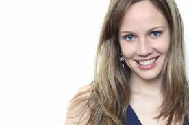 The sisterhood of women who lift one another up and selflessly share their… 