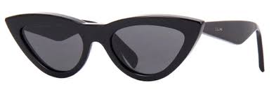 Optique Exclusive Warsaw Progressive Lenses And Varilux Expert