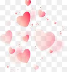 Heart Png Heart Transparent Clipart Free Download Rose Heart Clip Art Transparent Heart With Roses And Love Png Love Png Flower Petal Art Heart Clip Art
