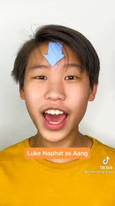 In case you didn’t know, an ATLA Tik Tok musical is in the works and the  main cast is complete! Some of the songs are already