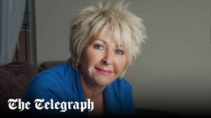 A Chance to see Maggie Oliver Locally