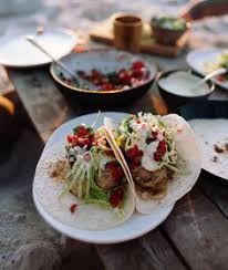 Check spelling or type a new query. 32 Favorite Seafood Recipes Ideas Seafood Recipes Recipes Seafood