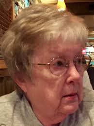 Obituary for Deanna M. Peio