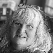 Doris Kimball's Instagram, Twitter & Facebook