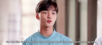 Romantic doctor kim 2;doctor romantic 2;nangmandakteo kimsaboo 2;good things get better 2;the romantic doctor. First Impression Romantic Doctor Teacher Kim 2 2020 Ahgasewatchtv