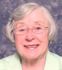 Phyllis Pilon Obituary