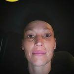 Beverly Mickens's Instagram, Twitter & Facebook