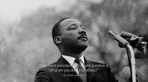 Check spelling or type a new query. Get An Inspirational Martin Luther King Jr Quote Wallpaper From Apple Osxdaily