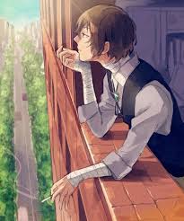 Banyak yang menyalah anggap tentang penggunaan perkataan jantina dan gender. æ–‡è±ªã‚¹ãƒˆãƒ¬ã‚¤ãƒ‰ãƒƒã‚°ã‚¹ å¤ªå®°æ²» Stray Dogs Anime Bungo Stray Dogs Bungou Stray Dogs