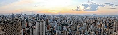 More images for sao paulo » Auf Entdeckungsreise Durch Sao Paulo Restaurants By Accor