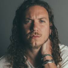 Week in Review: MC3 Church Events and Opportunities