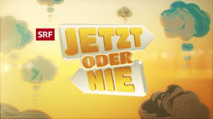 Zitat des tages jetzt abonnieren! Jetzt Oder Nie Lebe Deinen Traum Play Srf
