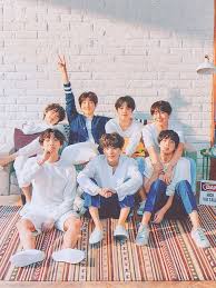 If i can be in. Bts Cute Pictures Together Google Search Bts Wallpaper Bts Laptop Wallpaper Bts Pictures