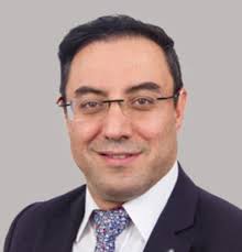 Wythenshawe Hospital