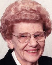 Naomi Jane Sherlock Obituary October 16, 2021