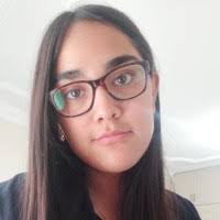 30+ "Resendiz Resendiz" profiles