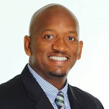 Dylan Rowe (@itsdylan35)