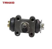 MX927073 Brake Wheel Cylinder for Mitsubishi Canter Ps125 Hdx Ps136 Truck  Parts