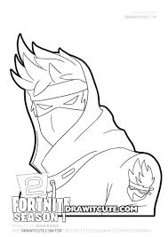 This My Friend In 2020 Superhero Coloring Skin Drawing Coloring Pages