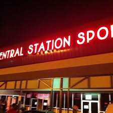 Page Not Found Central Station Atlanta Station