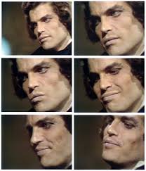 Episode 1128: As Rome Burns