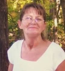 Linda Lou (Switzer) Thomas Obituary