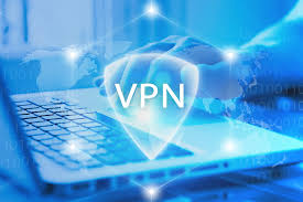 This makes it more difficult for third parties to track your activities online and steal data. Vpn The Virtual Private Network And What It Can Do For You Avira Blog