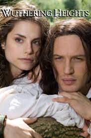 Wuthering Heights Pbs