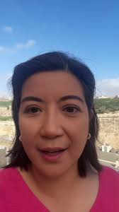 Exploring Malta: Top Places to Visit for First-Timers