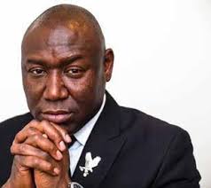 A Tradition of Excellence: Black Alumni of FSU Law