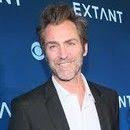 5th Annual Television Writing Contest