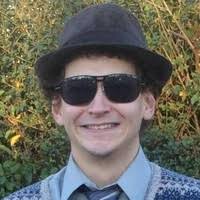 40+ "Bill Tyrrell" profiles