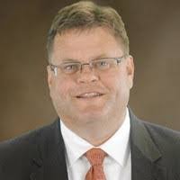 Greg Hetrick's Instagram, Twitter & Facebook