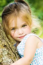 A Way of Life || OOC || Open & Accepting