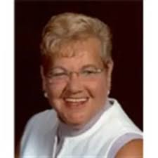 Obituary information for Beverley J Korstange