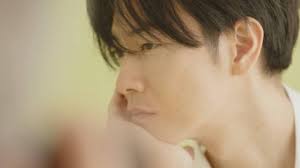 貓樣男子佐藤健Satoh Takeru