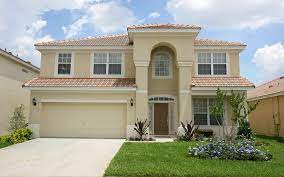 Check spelling or type a new query. 6 Bedroom Villa Homes Windsor Hills