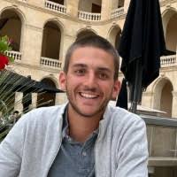 50+ profils pour “Melilli”