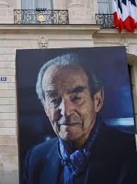 Articles et biographies Who's Who in France pour  "patrick-berger-jacques-anziutti-architectes"