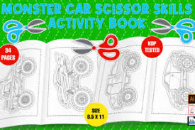 Download Kids Coloring Pages Books 7 261 Free And Premium 2021 Creative Fabrica